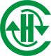 Логотип ООО Сервис Снаб-Н